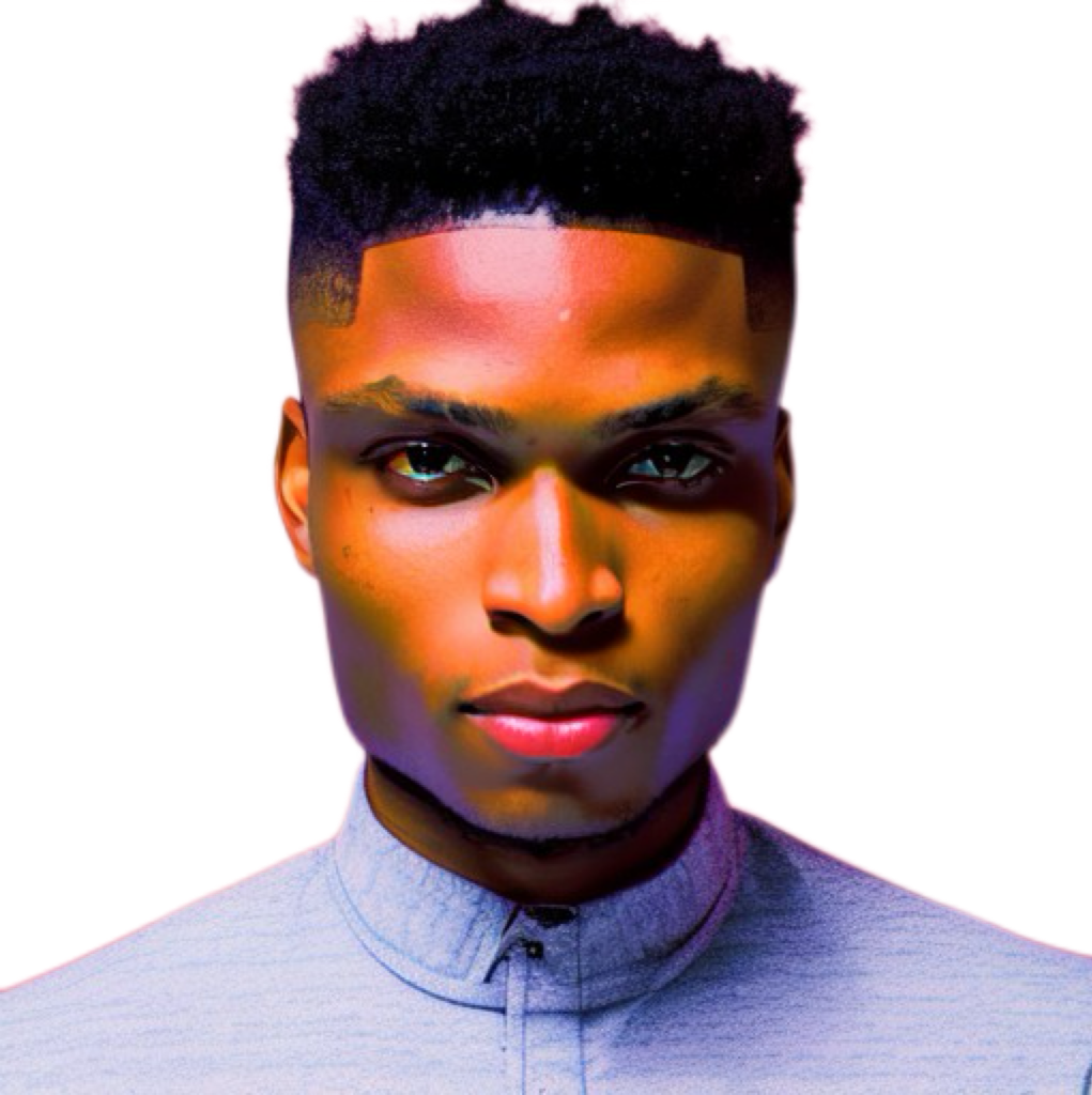 godfreys_Profile